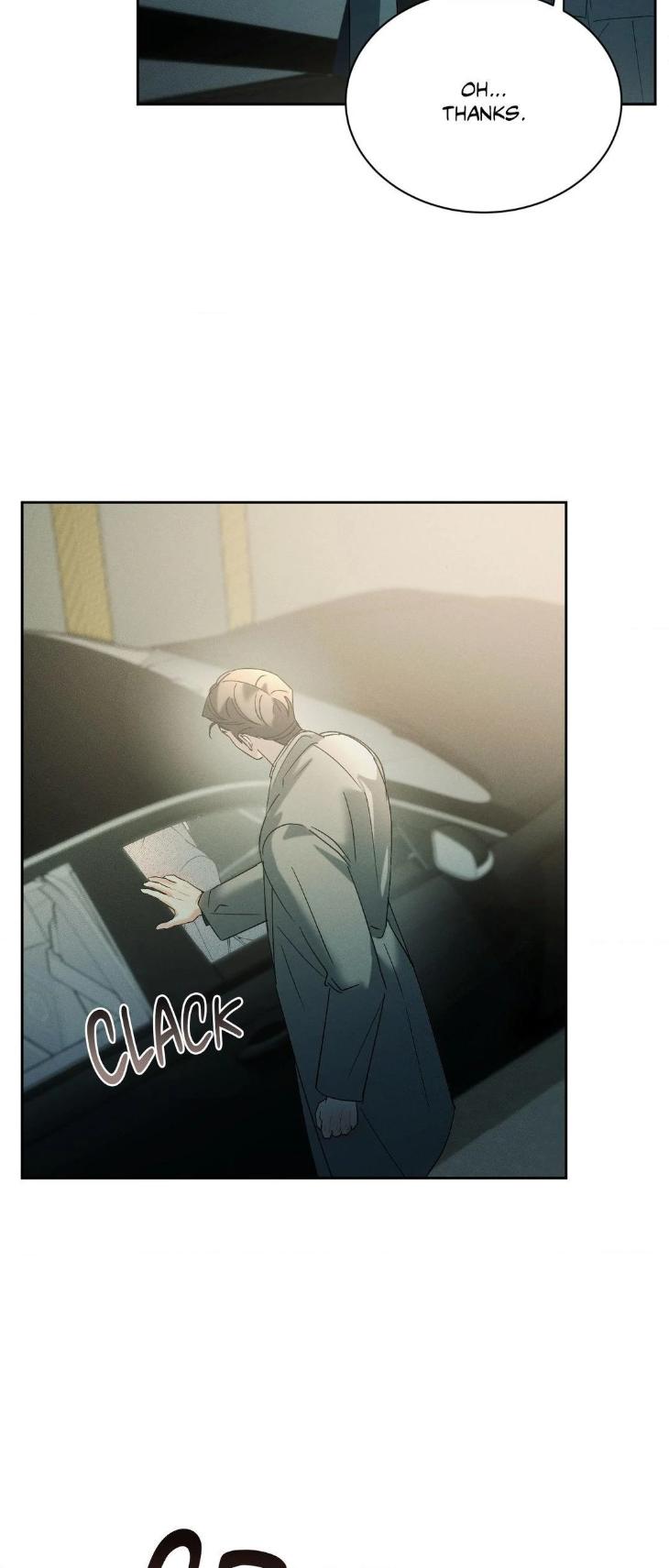Flip-The-Script-By-Damheuk-Uncensored-Eng page 24