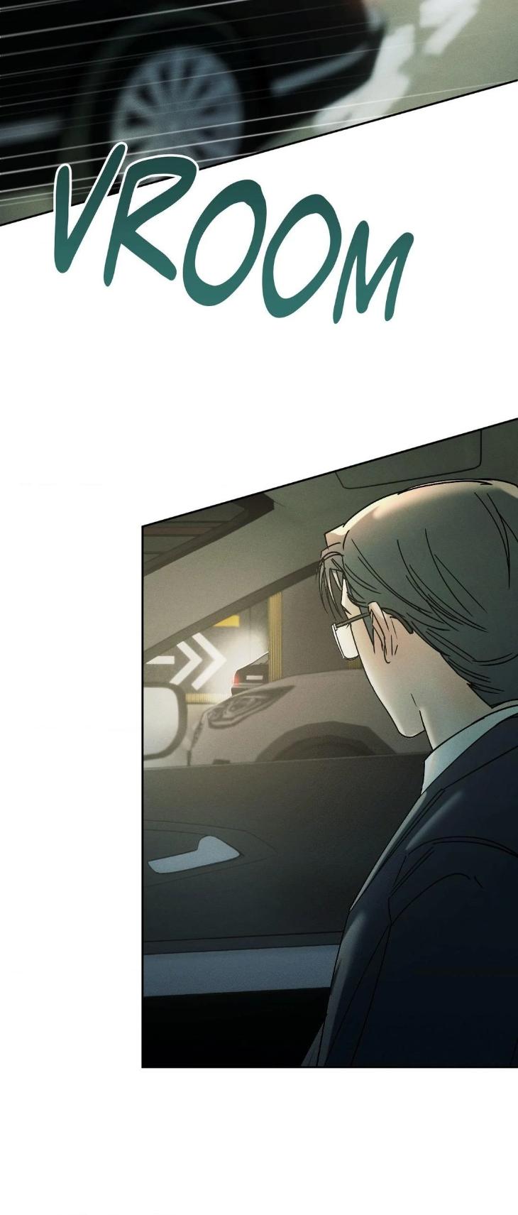 Flip-The-Script-By-Damheuk-Uncensored-Eng page 26