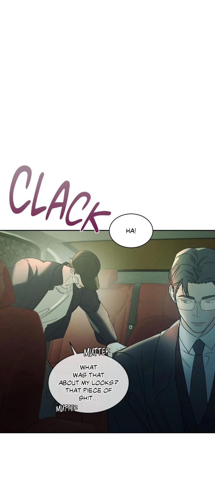 Flip-The-Script-By-Damheuk-Uncensored-Eng page 27