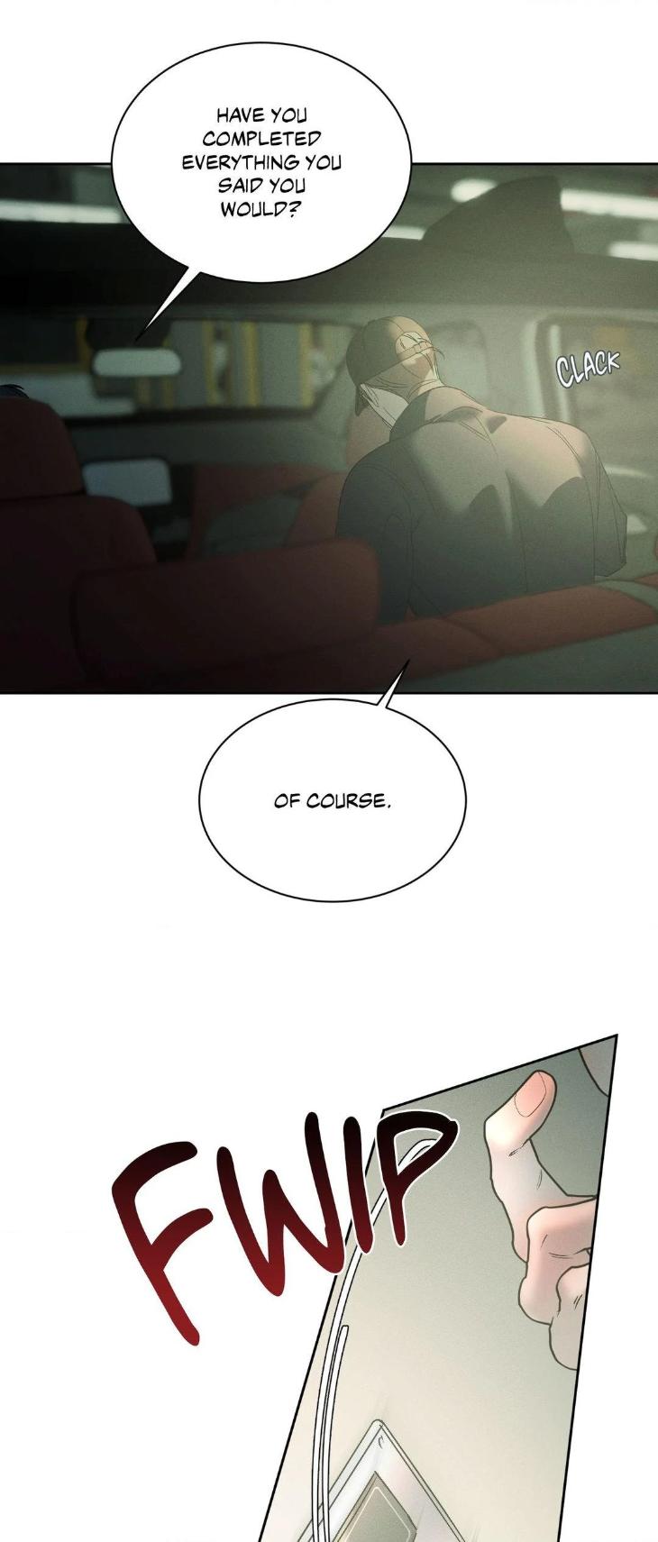 Flip-The-Script-By-Damheuk-Uncensored-Eng page 28
