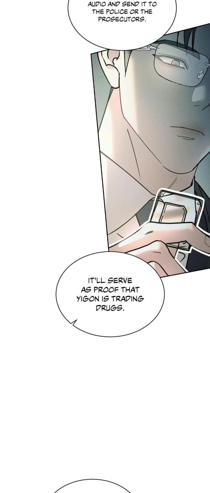 Flip-The-Script-By-Damheuk-Uncensored-Eng page 31