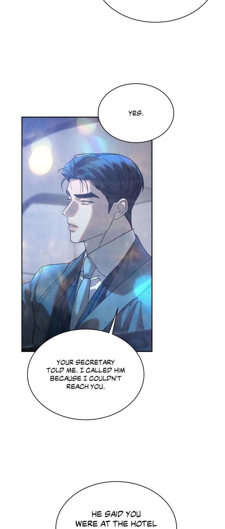 Flip-The-Script-By-Damheuk-Uncensored-Eng page 35