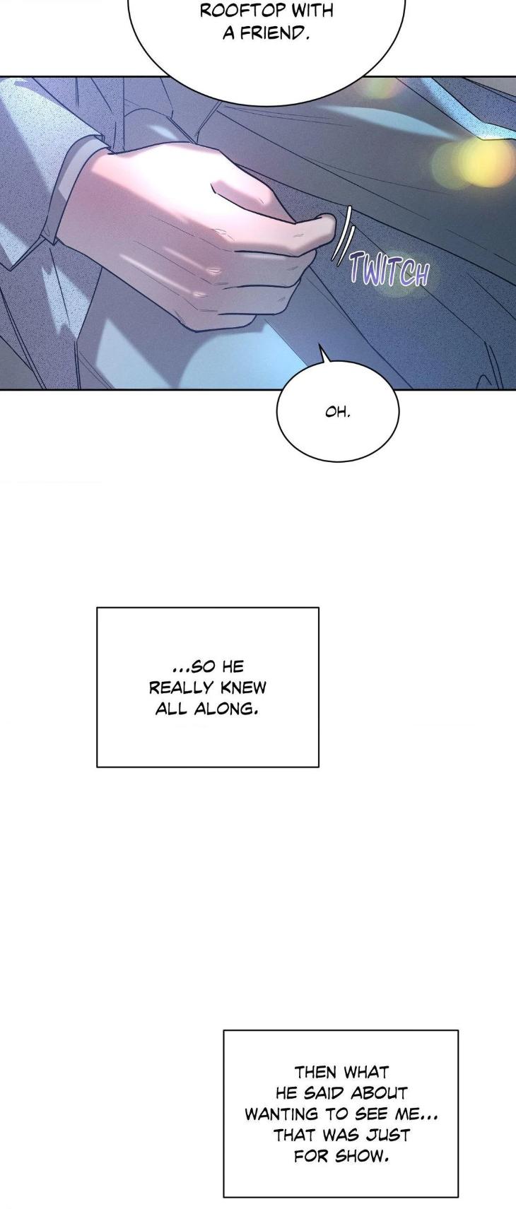 Flip-The-Script-By-Damheuk-Uncensored-Eng page 36