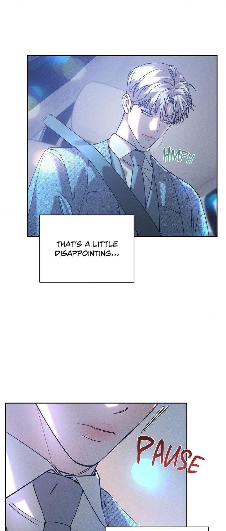Flip-The-Script-By-Damheuk-Uncensored-Eng page 37