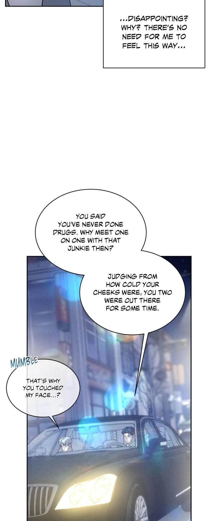 Flip-The-Script-By-Damheuk-Uncensored-Eng page 38