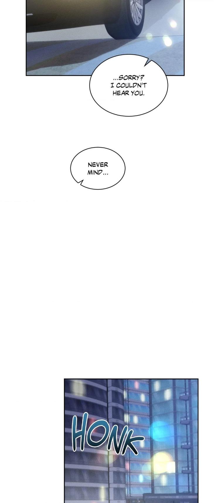Flip-The-Script-By-Damheuk-Uncensored-Eng page 39
