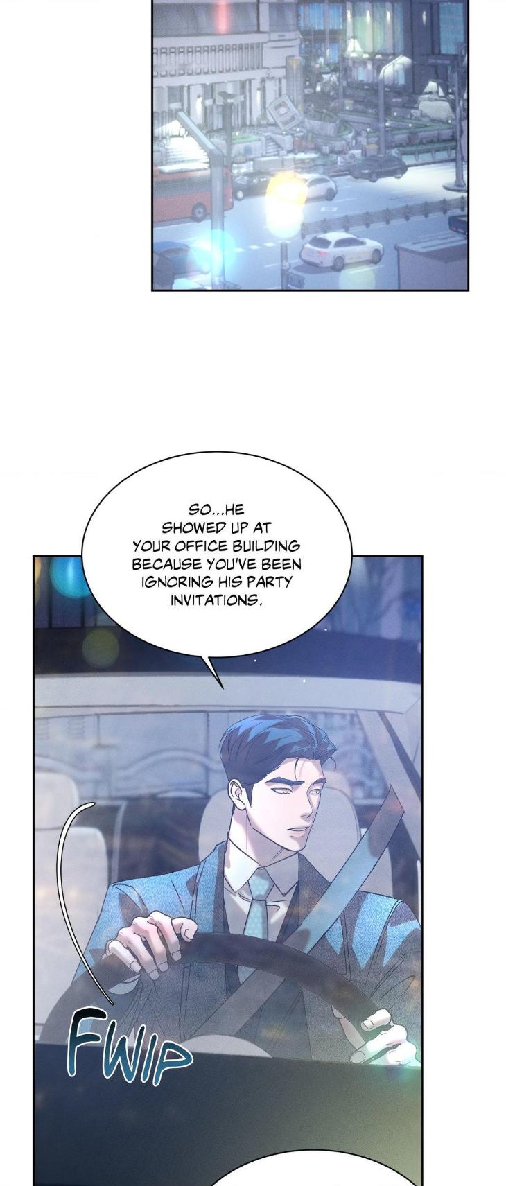 Flip-The-Script-By-Damheuk-Uncensored-Eng page 40