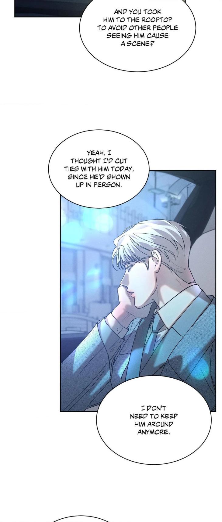 Flip-The-Script-By-Damheuk-Uncensored-Eng page 41