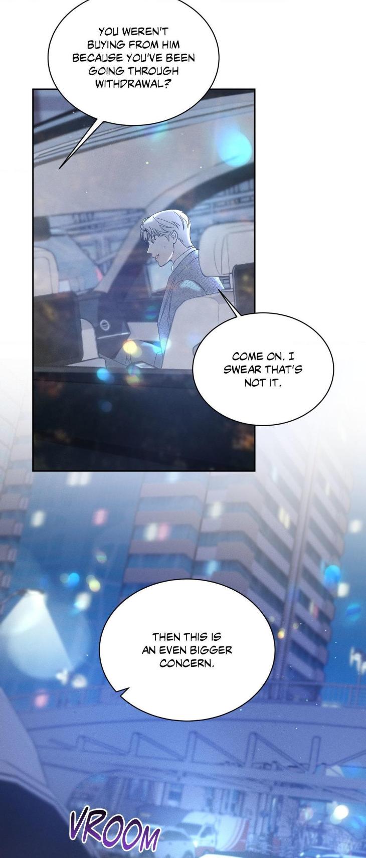 Flip-The-Script-By-Damheuk-Uncensored-Eng page 42