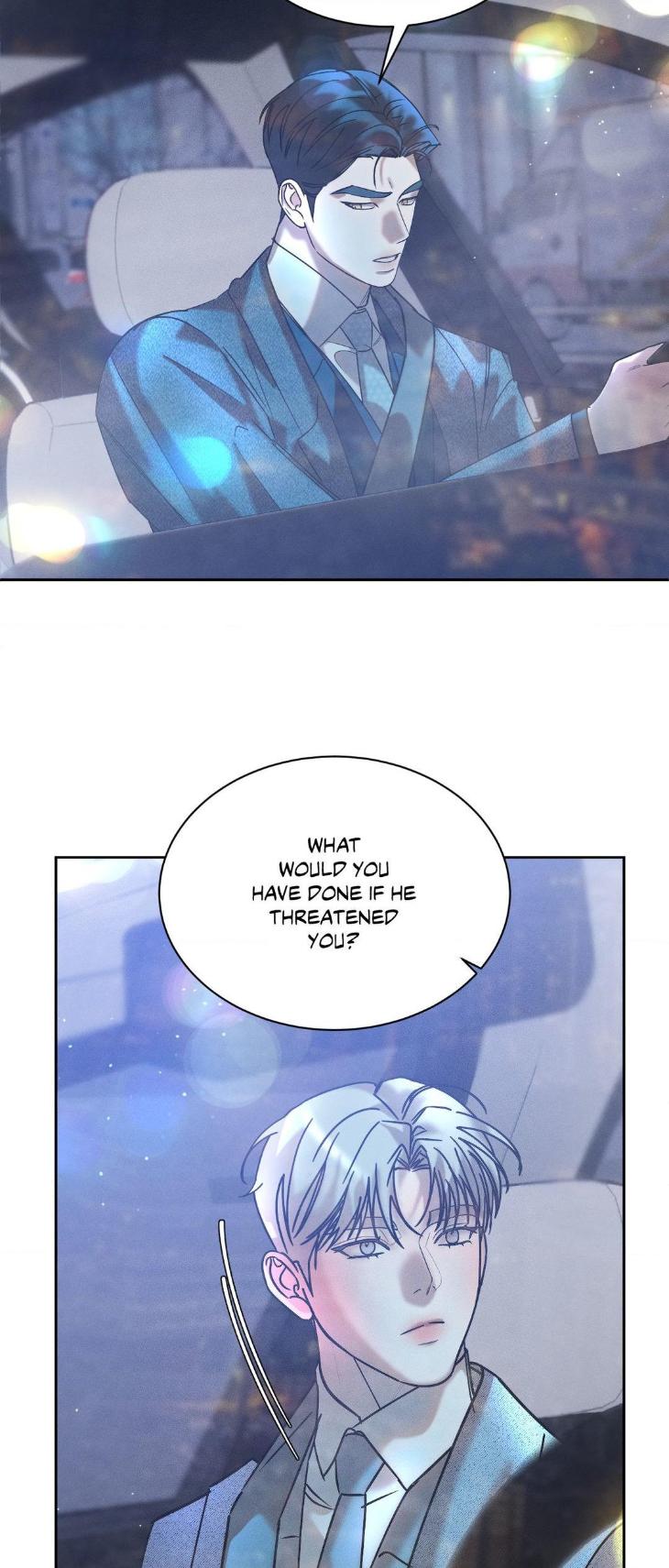 Flip-The-Script-By-Damheuk-Uncensored-Eng page 44