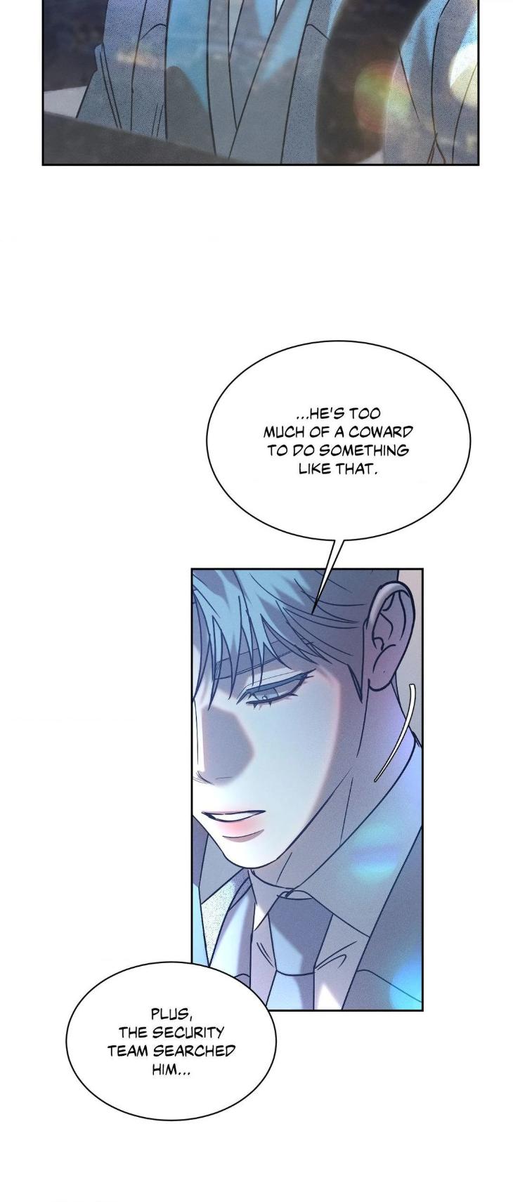 Flip-The-Script-By-Damheuk-Uncensored-Eng page 45
