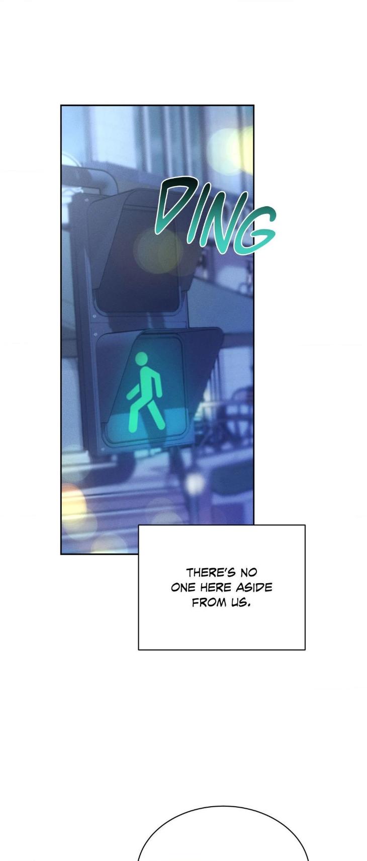 Flip-The-Script-By-Damheuk-Uncensored-Eng page 46