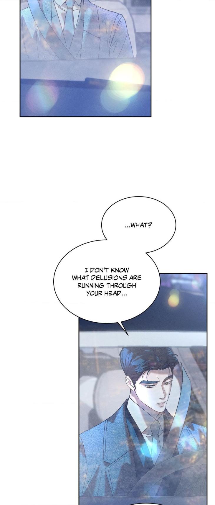 Flip-The-Script-By-Damheuk-Uncensored-Eng page 48