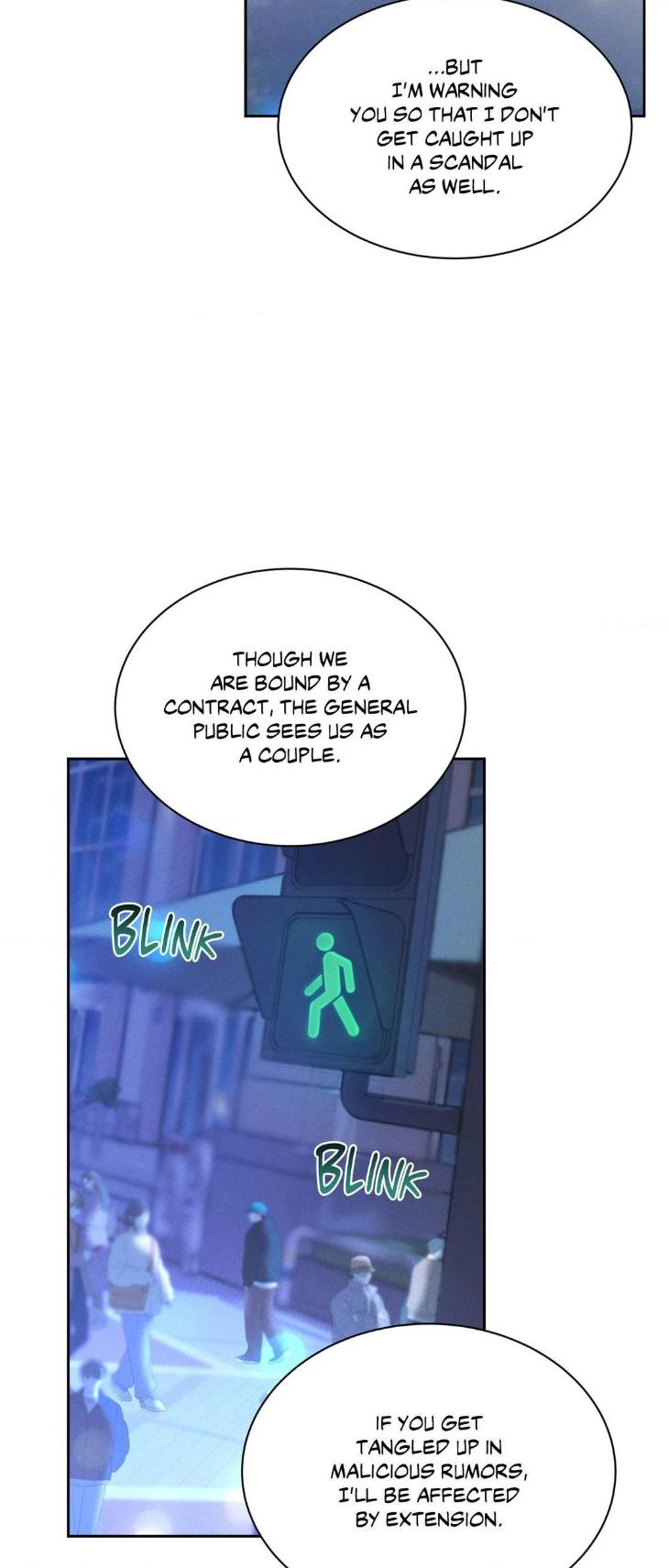 Flip-The-Script-By-Damheuk-Uncensored-Eng page 49