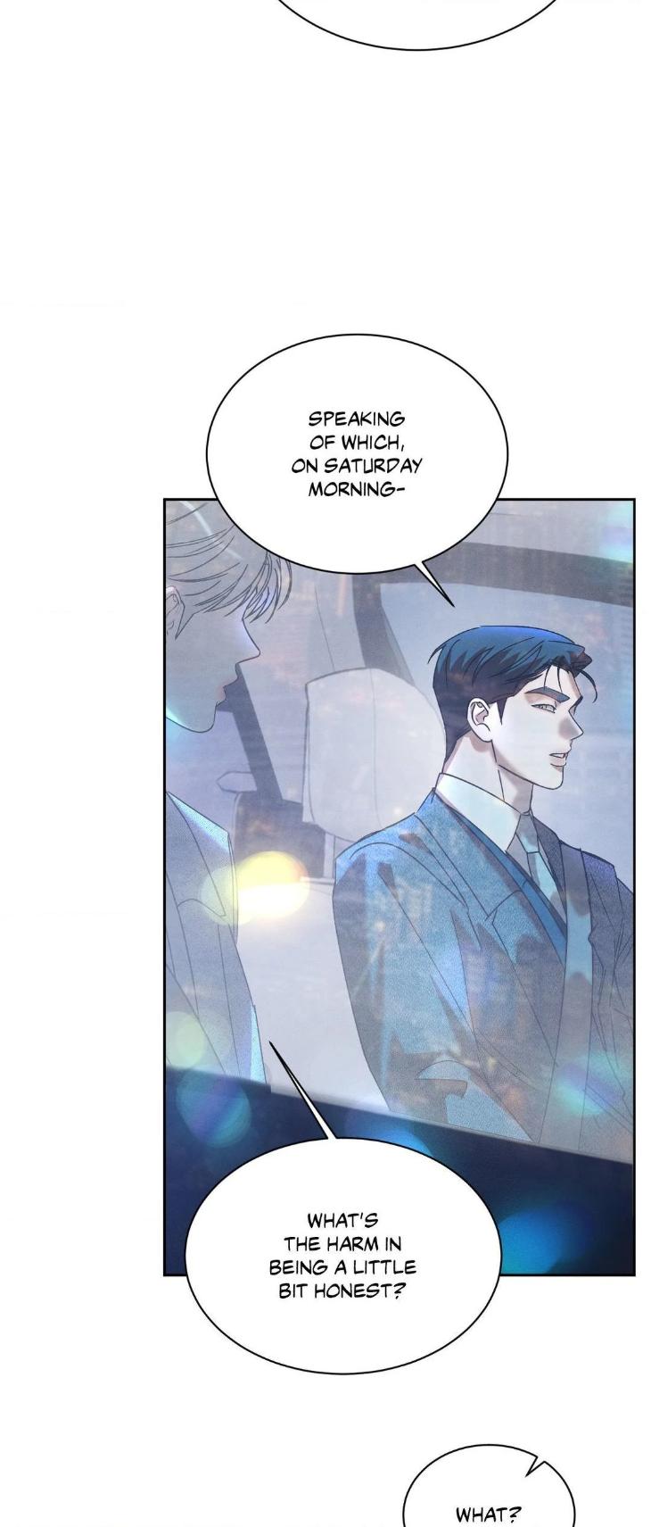 Flip-The-Script-By-Damheuk-Uncensored-Eng page 50