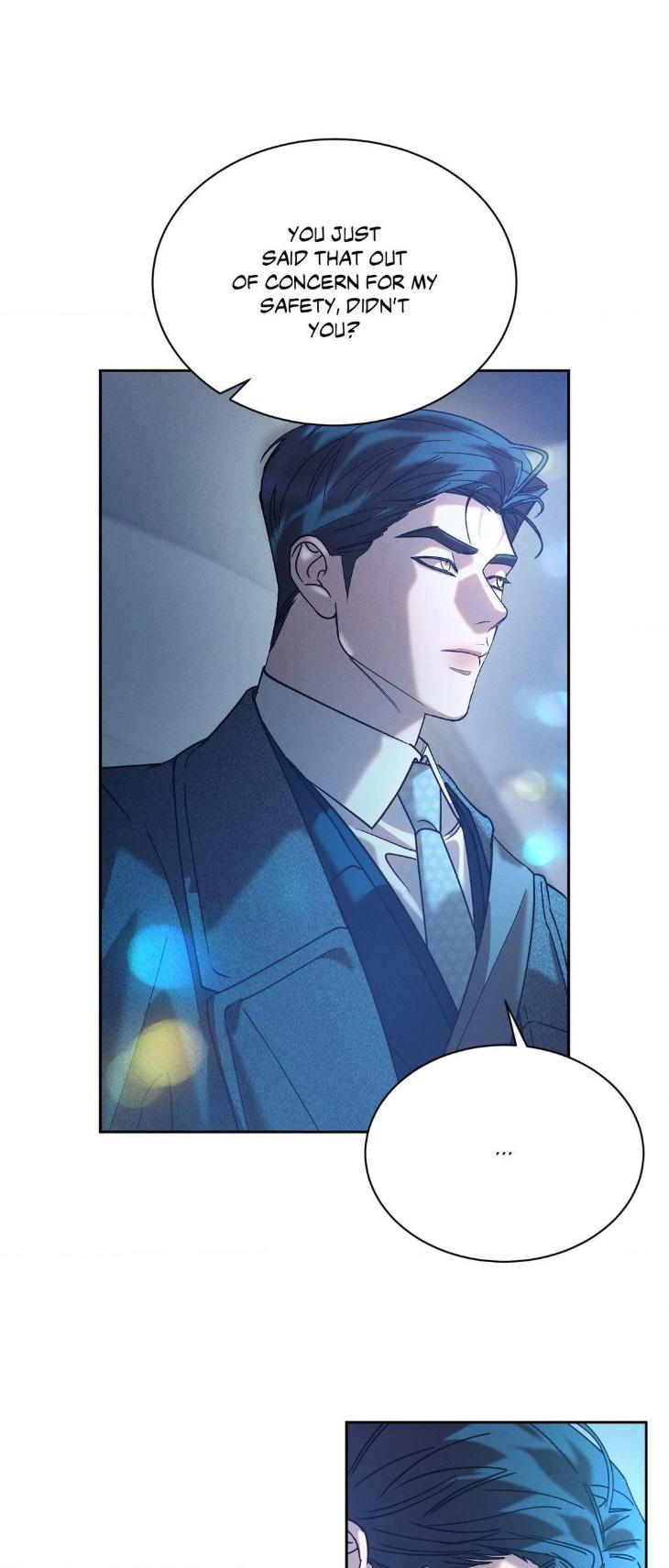 Flip-The-Script-By-Damheuk-Uncensored-Eng page 2