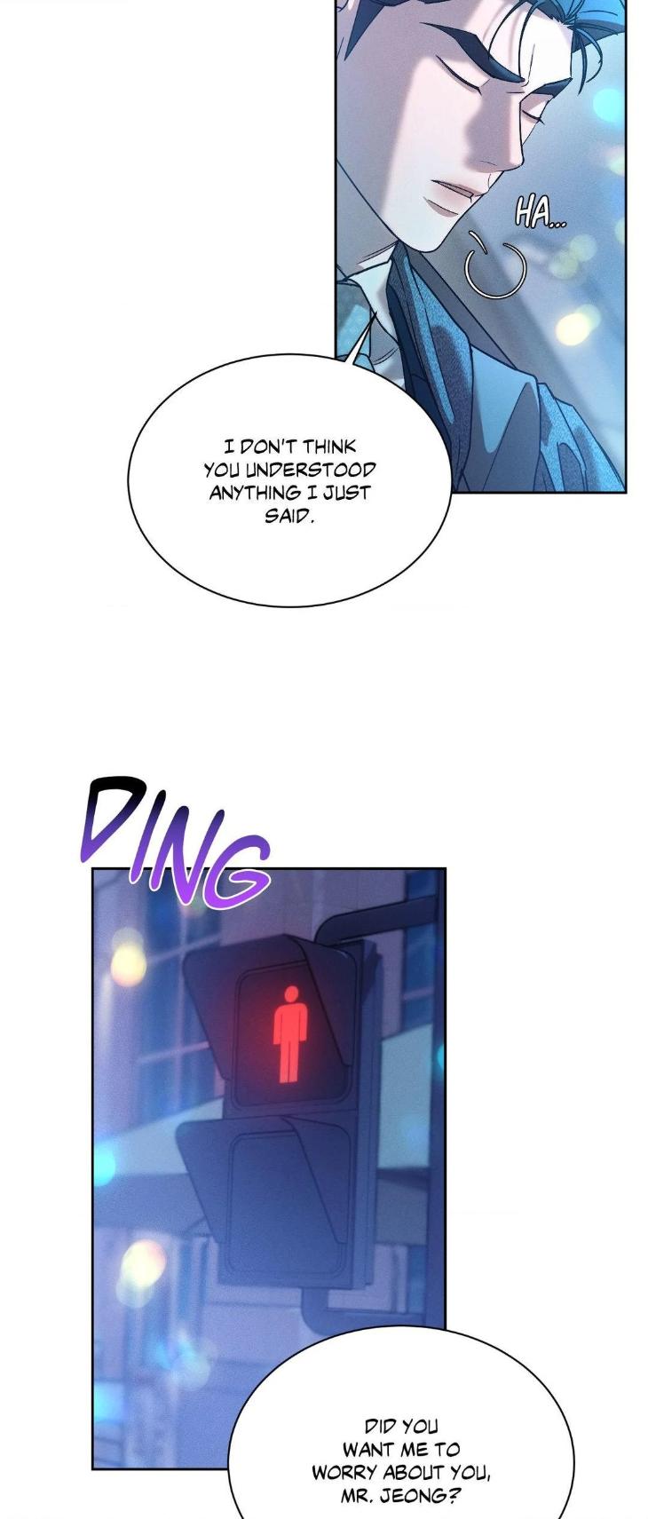Flip-The-Script-By-Damheuk-Uncensored-Eng page 3