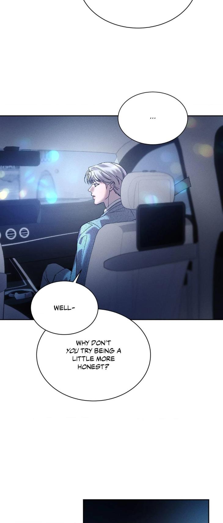 Flip-The-Script-By-Damheuk-Uncensored-Eng page 4