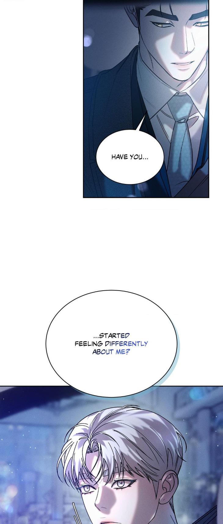Flip-The-Script-By-Damheuk-Uncensored-Eng page 5