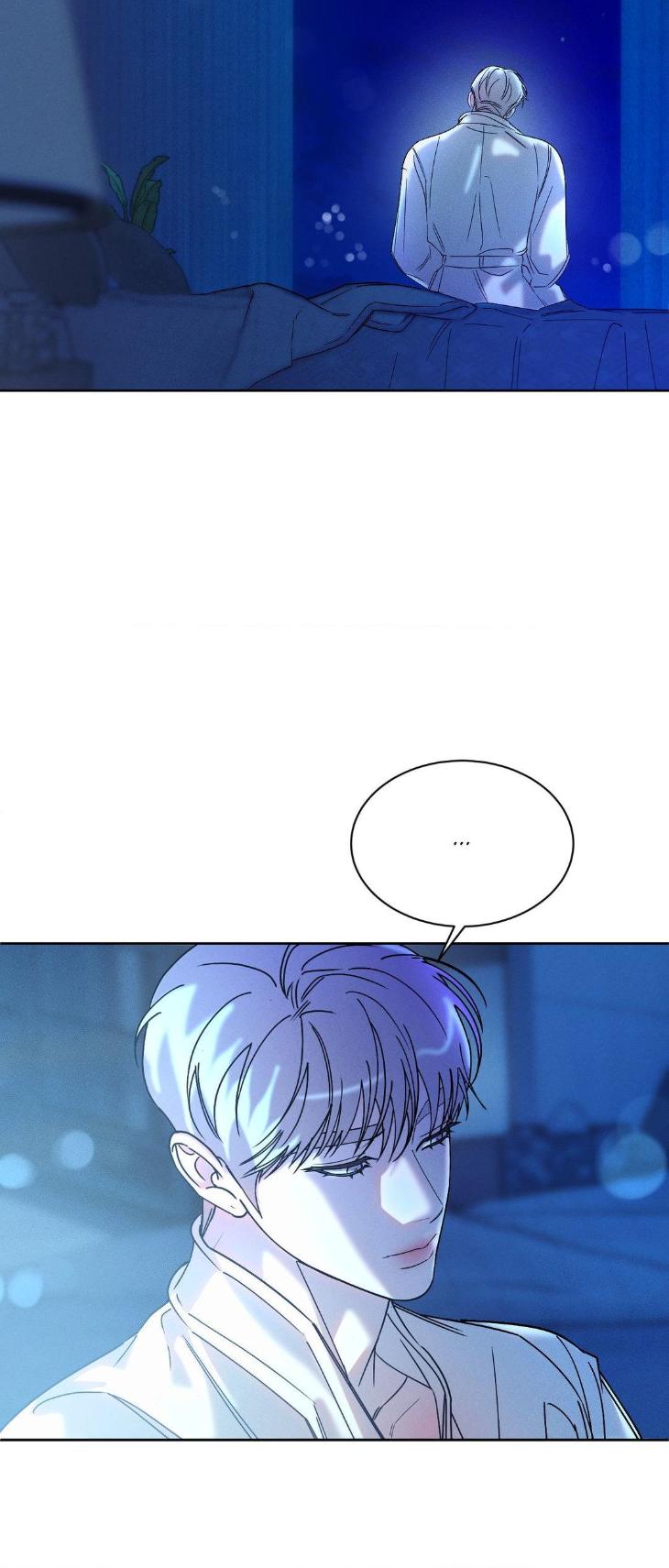 Flip-The-Script-By-Damheuk-Uncensored-Eng page 8