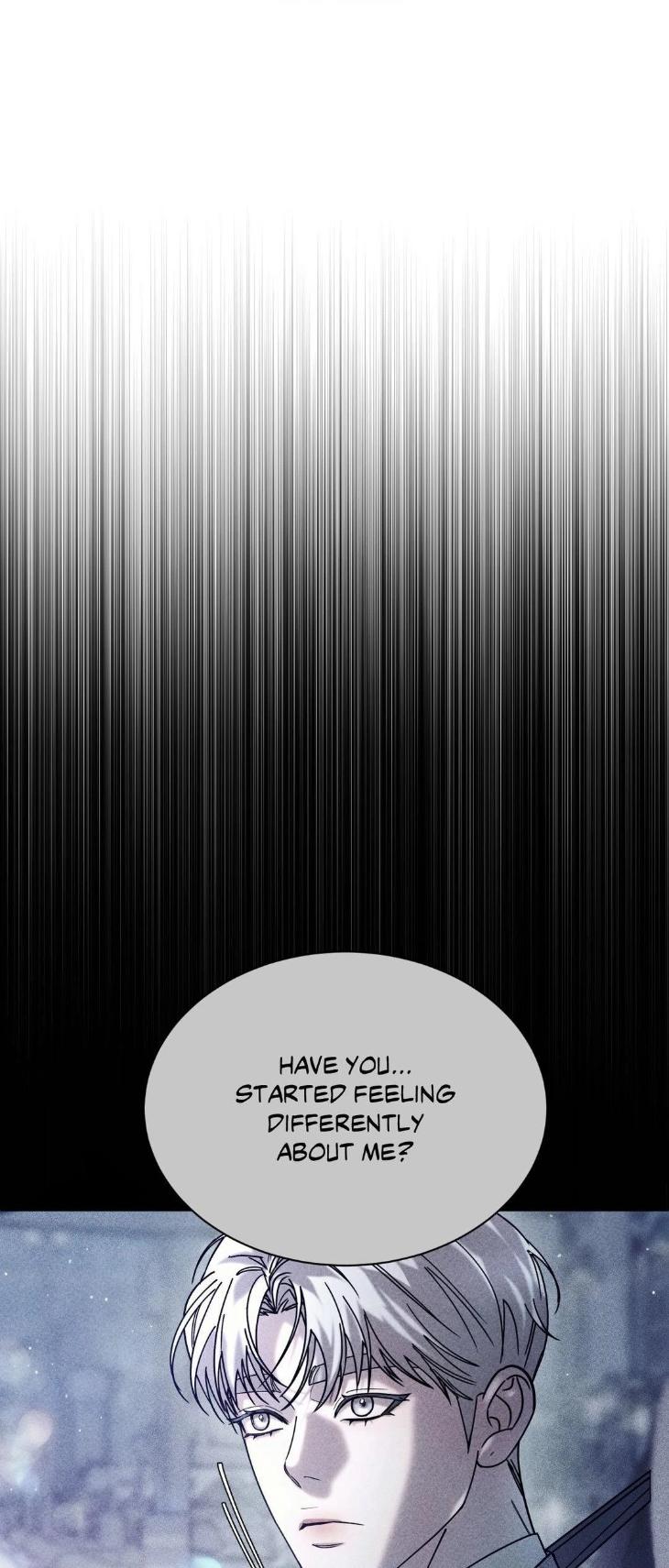 Flip-The-Script-By-Damheuk-Uncensored-Eng page 9