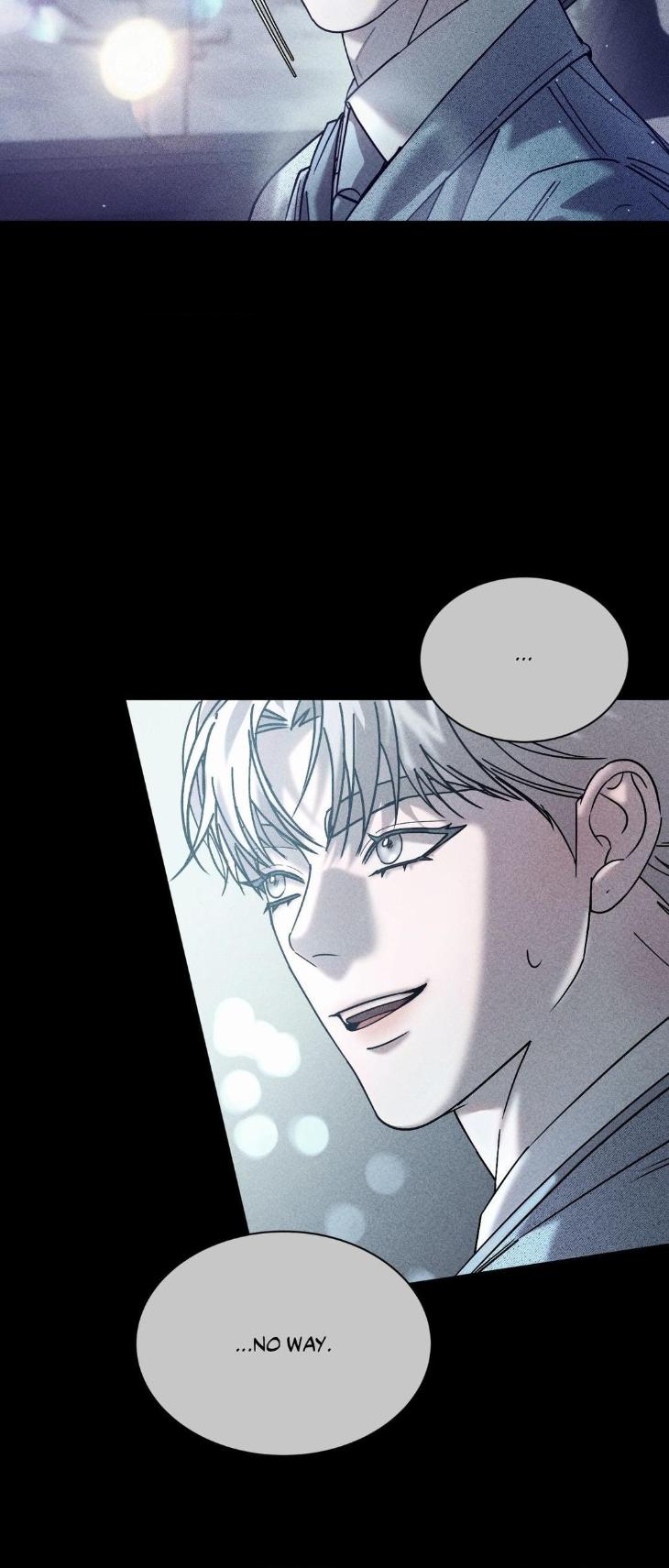 Flip-The-Script-By-Damheuk-Uncensored-Eng page 10