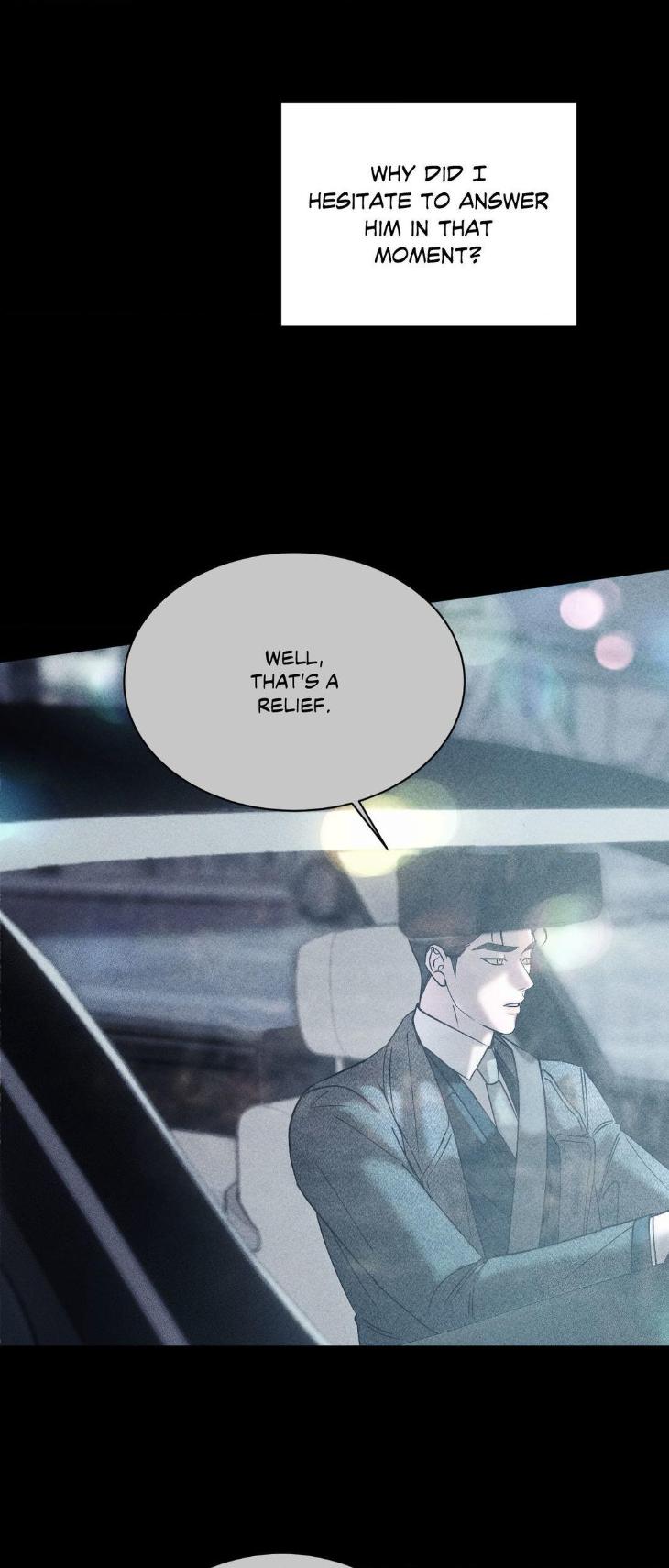 Flip-The-Script-By-Damheuk-Uncensored-Eng page 11