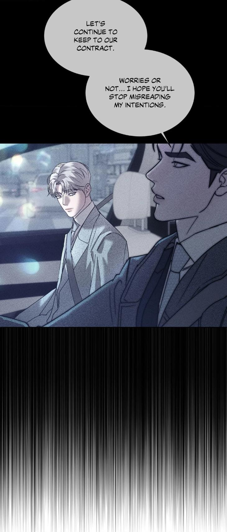 Flip-The-Script-By-Damheuk-Uncensored-Eng page 12