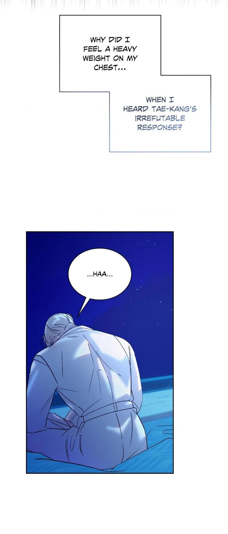 Flip-The-Script-By-Damheuk-Uncensored-Eng page 13