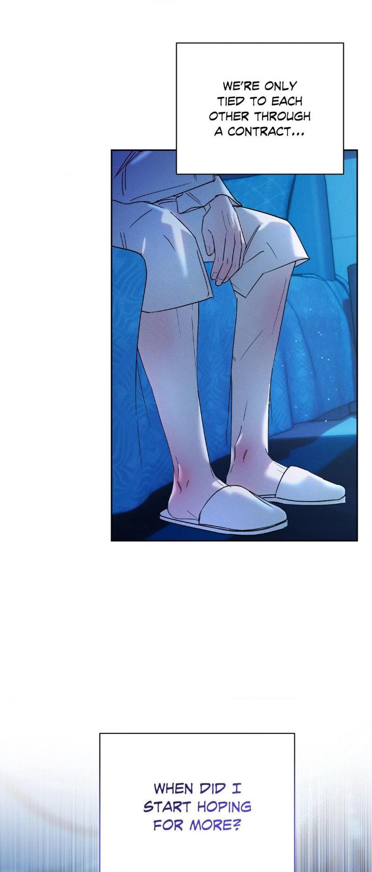 Flip-The-Script-By-Damheuk-Uncensored-Eng page 14