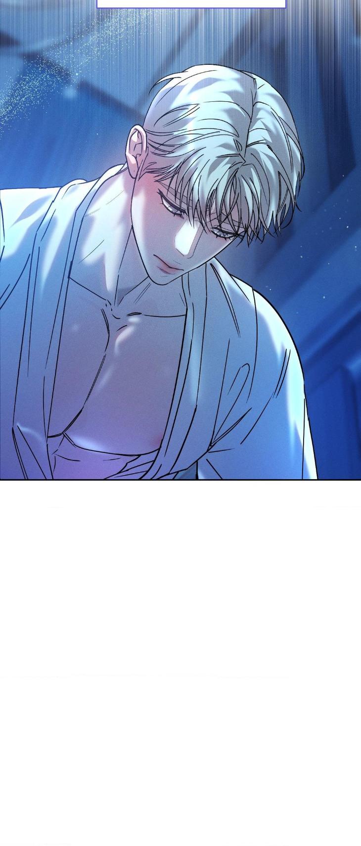 Flip-The-Script-By-Damheuk-Uncensored-Eng page 15