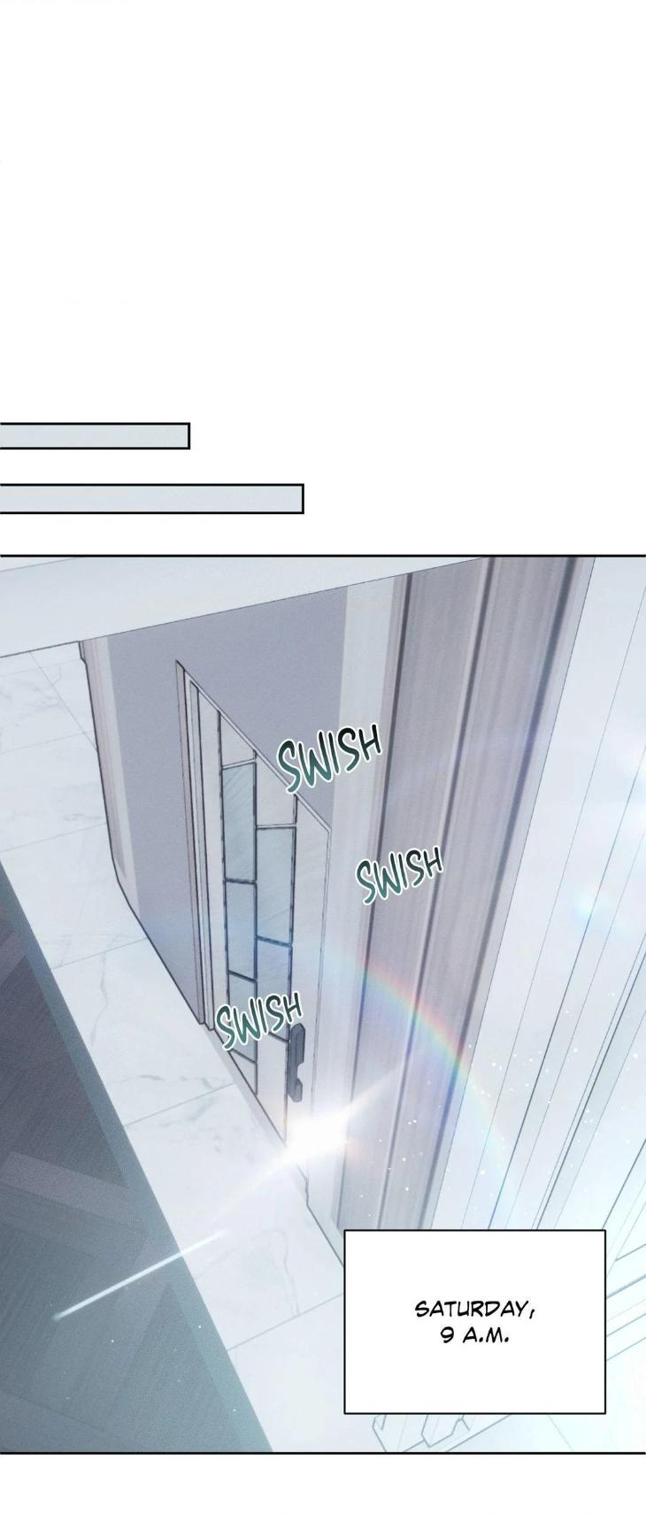 Flip-The-Script-By-Damheuk-Uncensored-Eng page 16