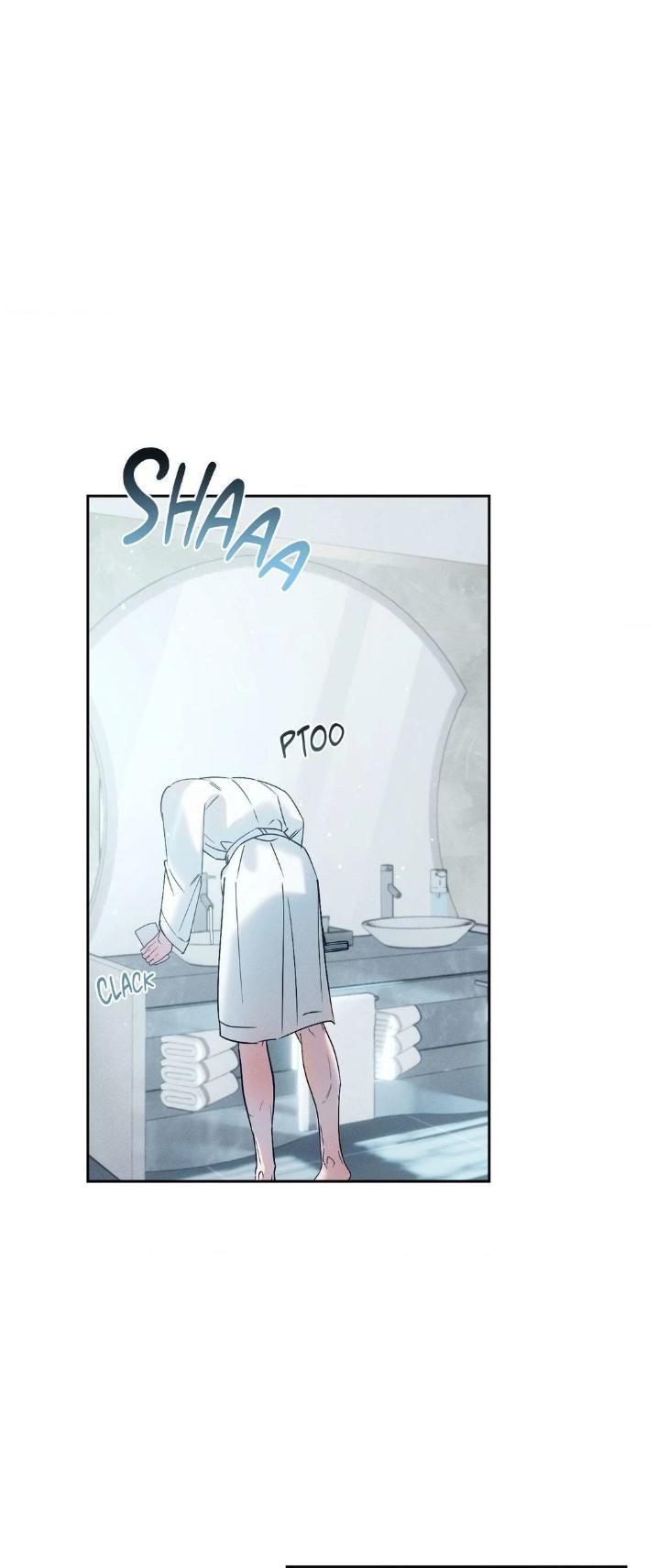 Flip-The-Script-By-Damheuk-Uncensored-Eng page 17