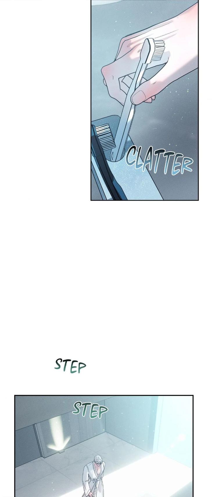 Flip-The-Script-By-Damheuk-Uncensored-Eng page 18