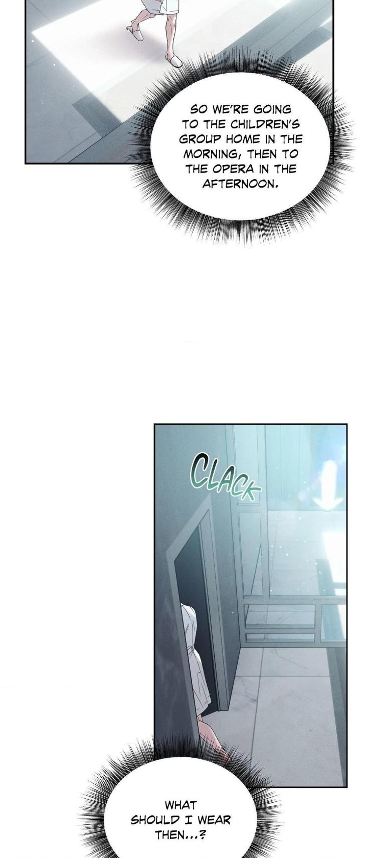 Flip-The-Script-By-Damheuk-Uncensored-Eng page 19