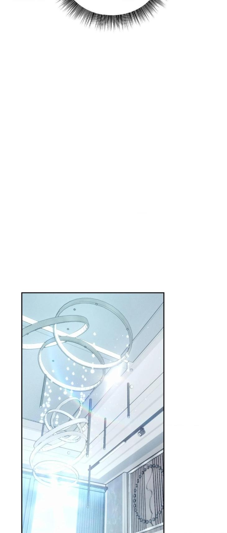 Flip-The-Script-By-Damheuk-Uncensored-Eng page 20