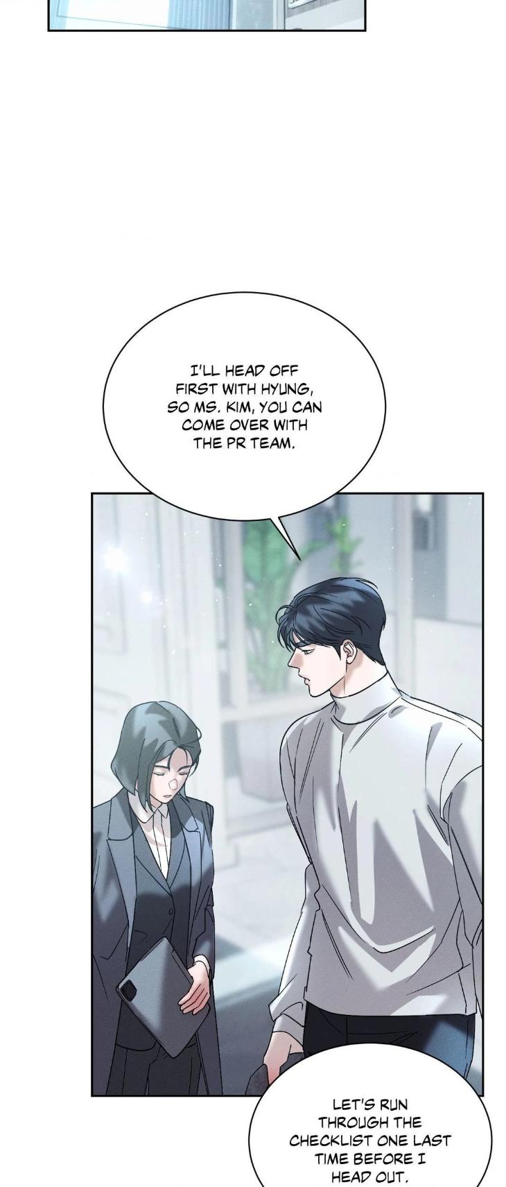 Flip-The-Script-By-Damheuk-Uncensored-Eng page 21