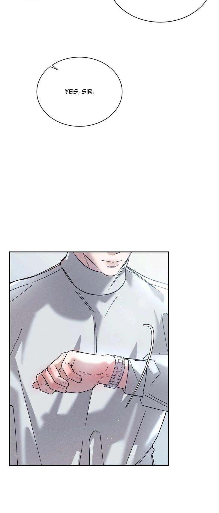 Flip-The-Script-By-Damheuk-Uncensored-Eng page 22