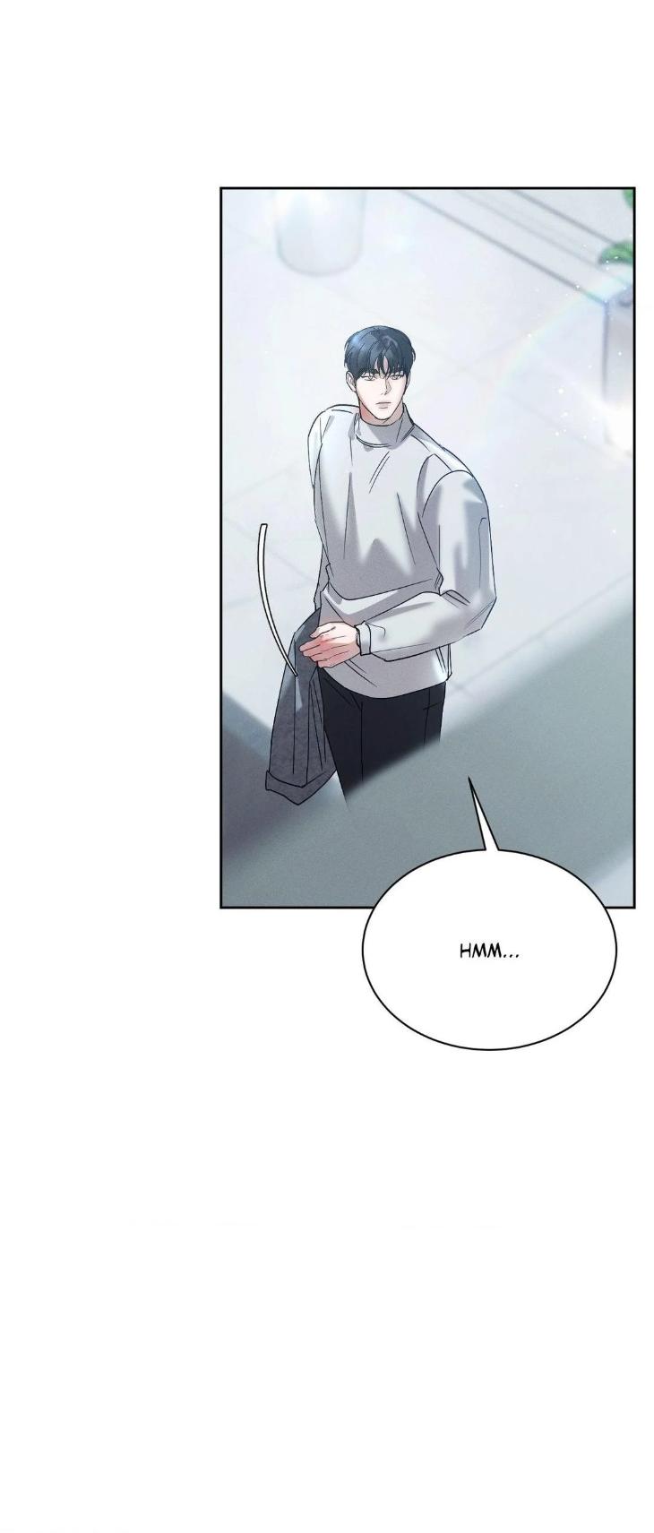Flip-The-Script-By-Damheuk-Uncensored-Eng page 23