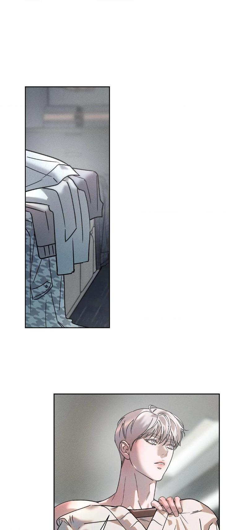 Flip-The-Script-By-Damheuk-Uncensored-Eng page 24