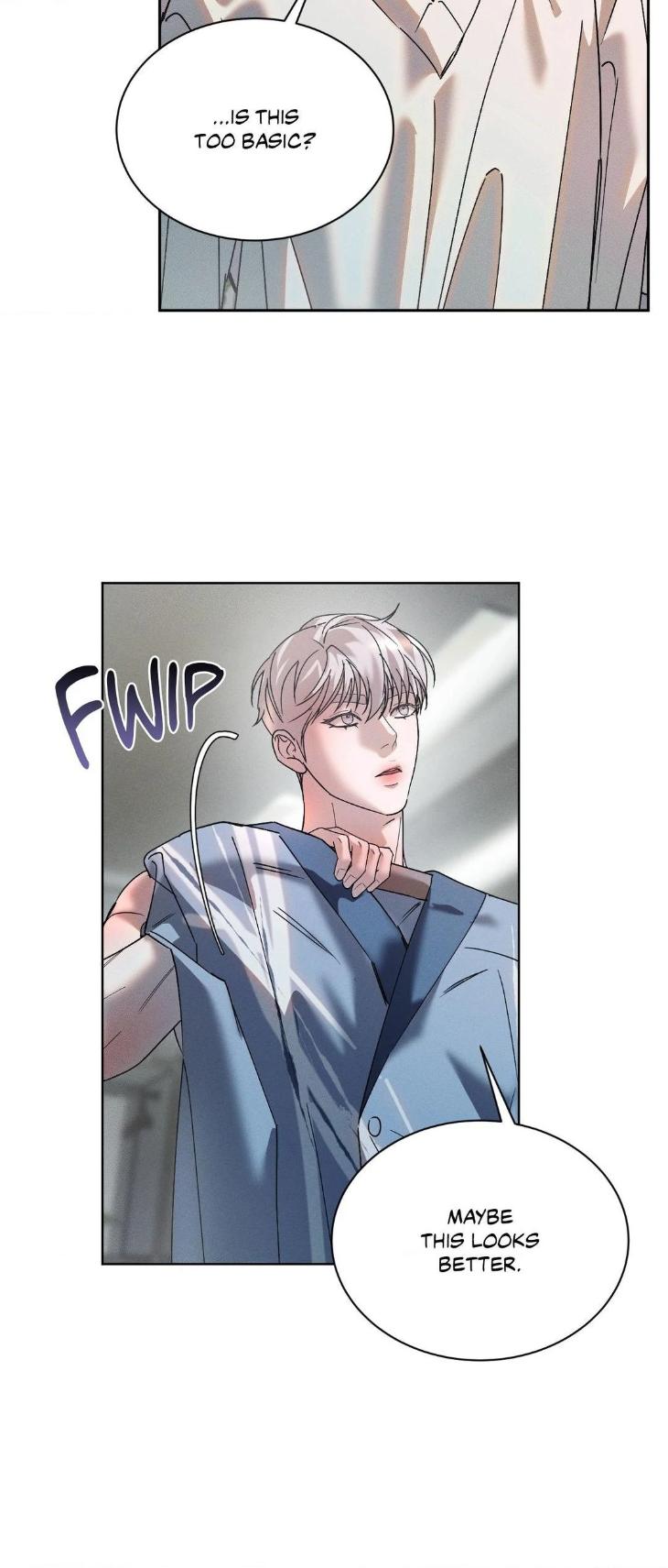 Flip-The-Script-By-Damheuk-Uncensored-Eng page 25