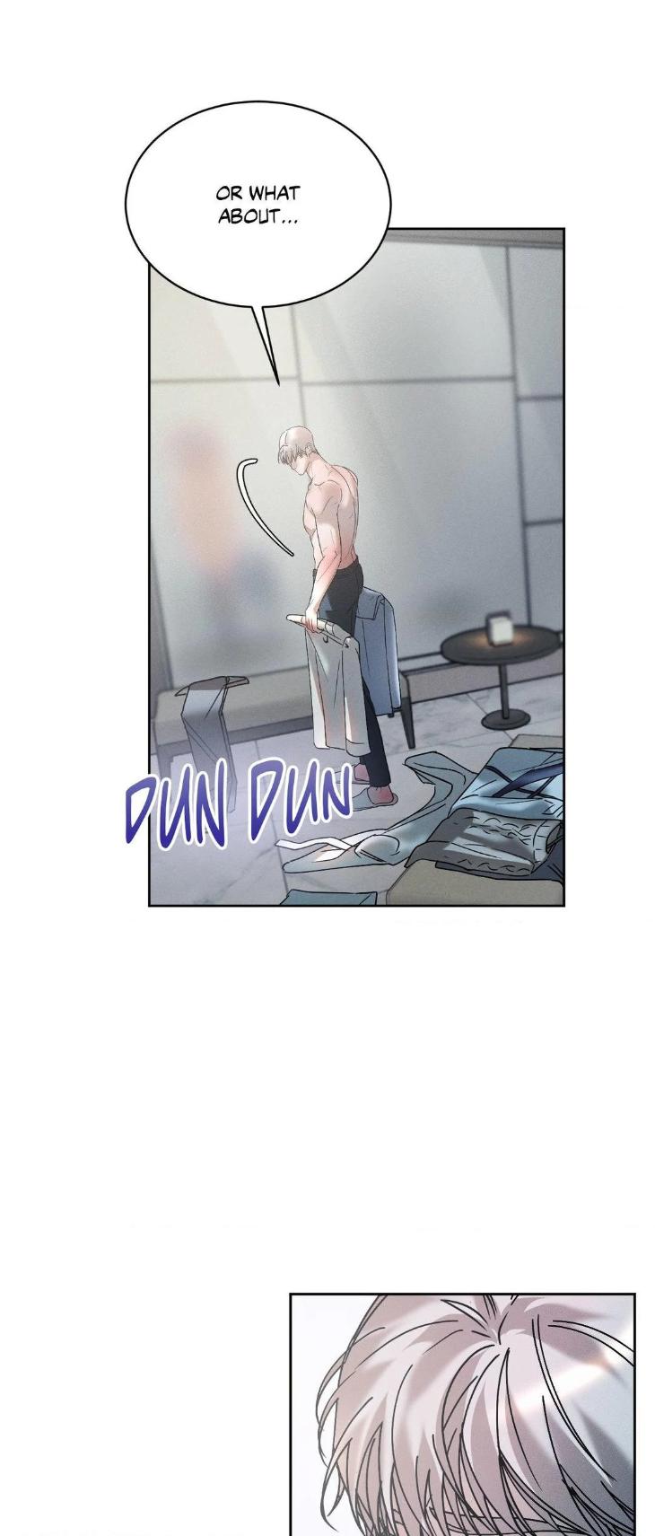 Flip-The-Script-By-Damheuk-Uncensored-Eng page 26