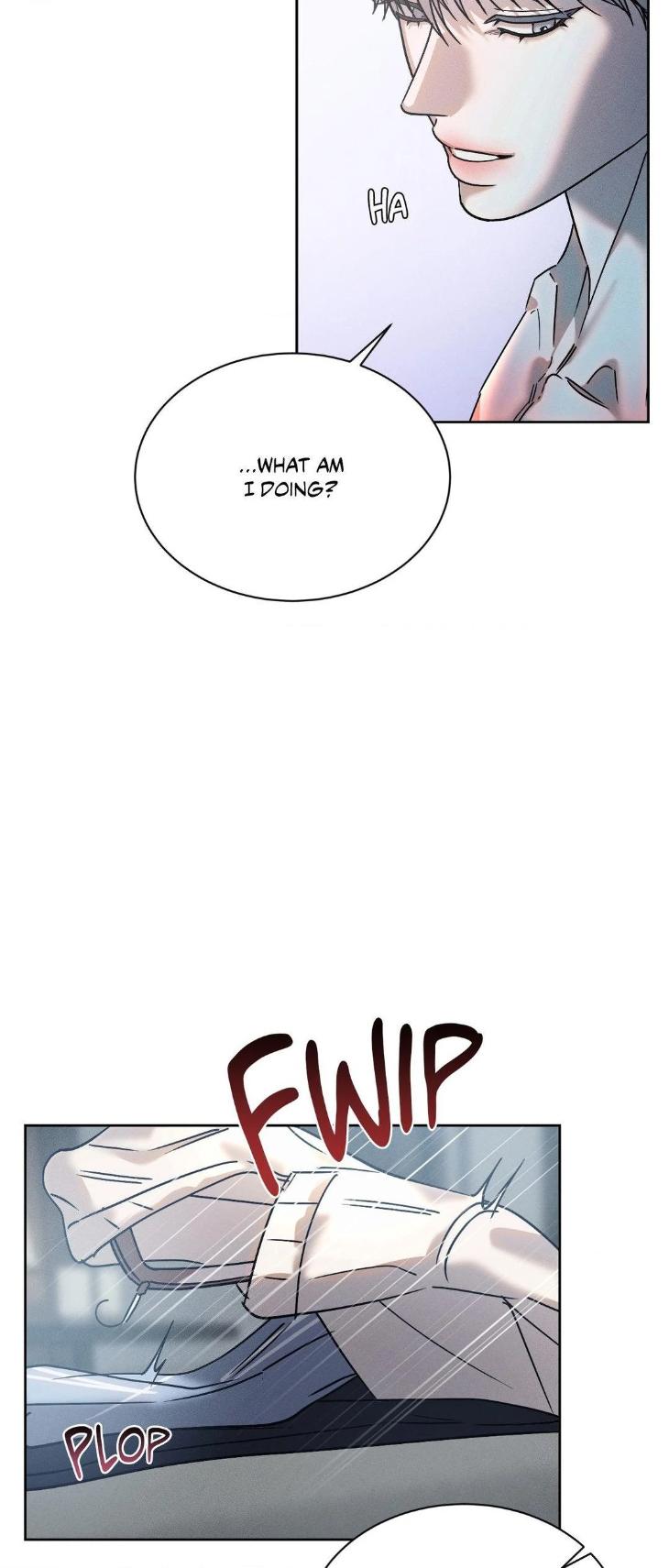 Flip-The-Script-By-Damheuk-Uncensored-Eng page 27