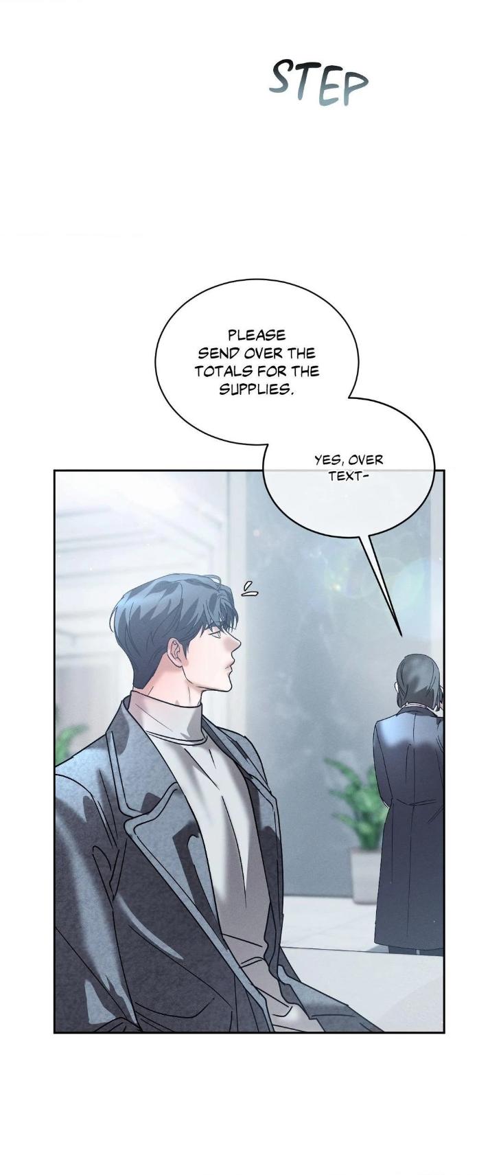 Flip-The-Script-By-Damheuk-Uncensored-Eng page 29