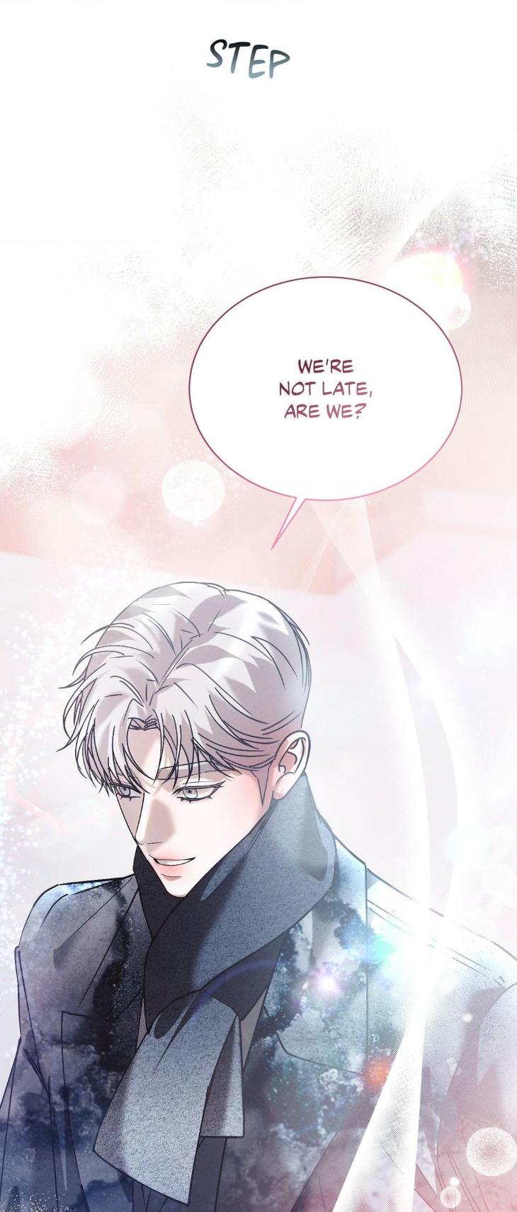Flip-The-Script-By-Damheuk-Uncensored-Eng page 30