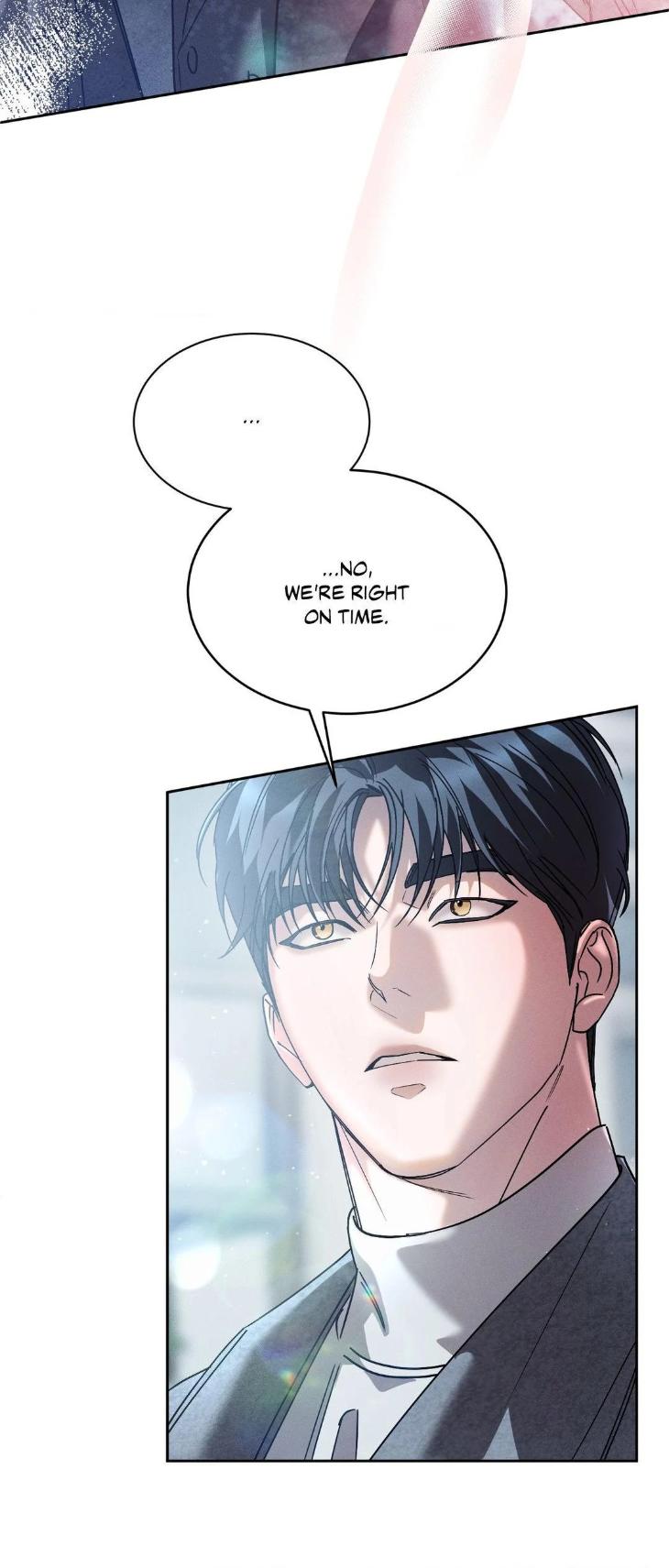 Flip-The-Script-By-Damheuk-Uncensored-Eng page 31