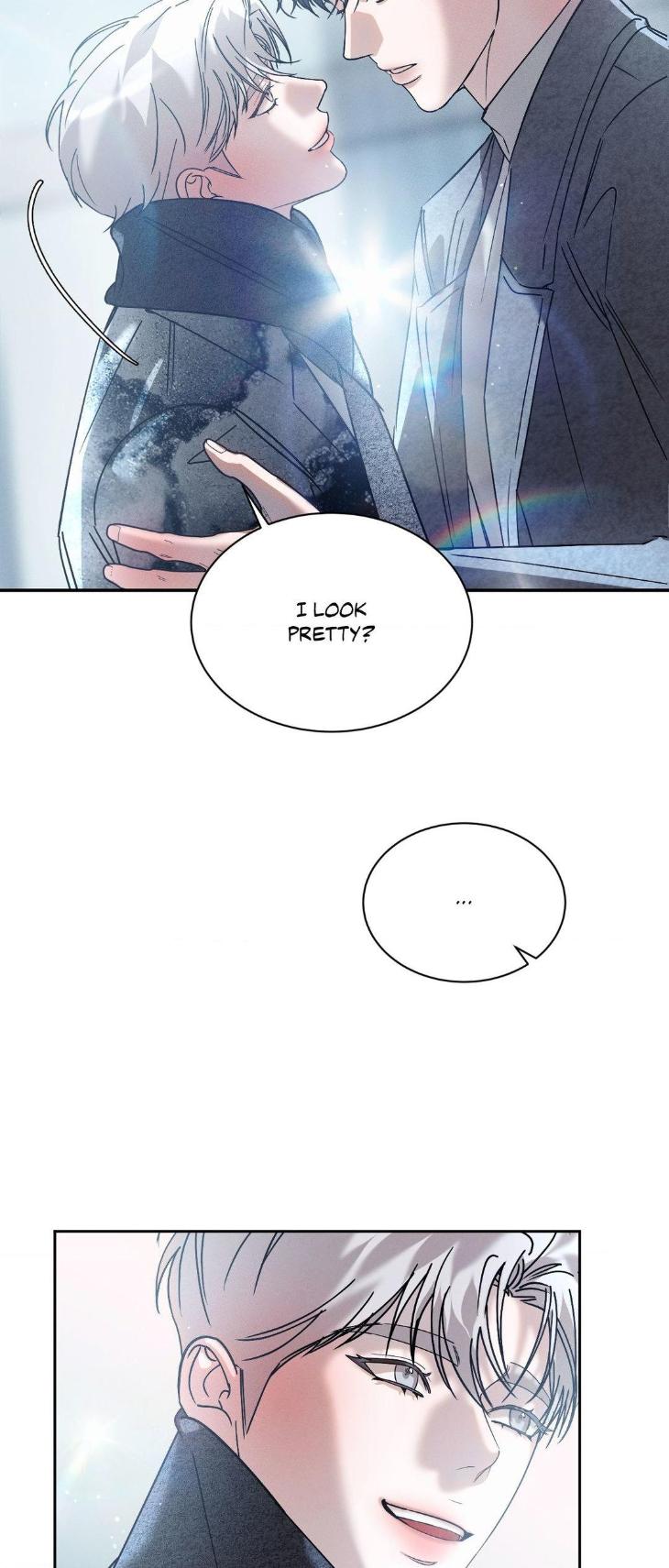 Flip-The-Script-By-Damheuk-Uncensored-Eng page 33
