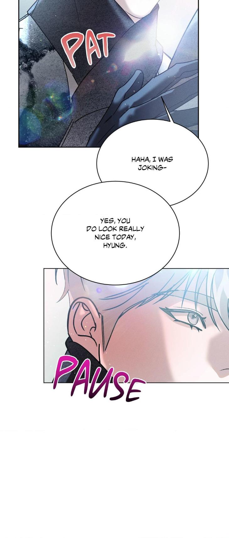 Flip-The-Script-By-Damheuk-Uncensored-Eng page 34