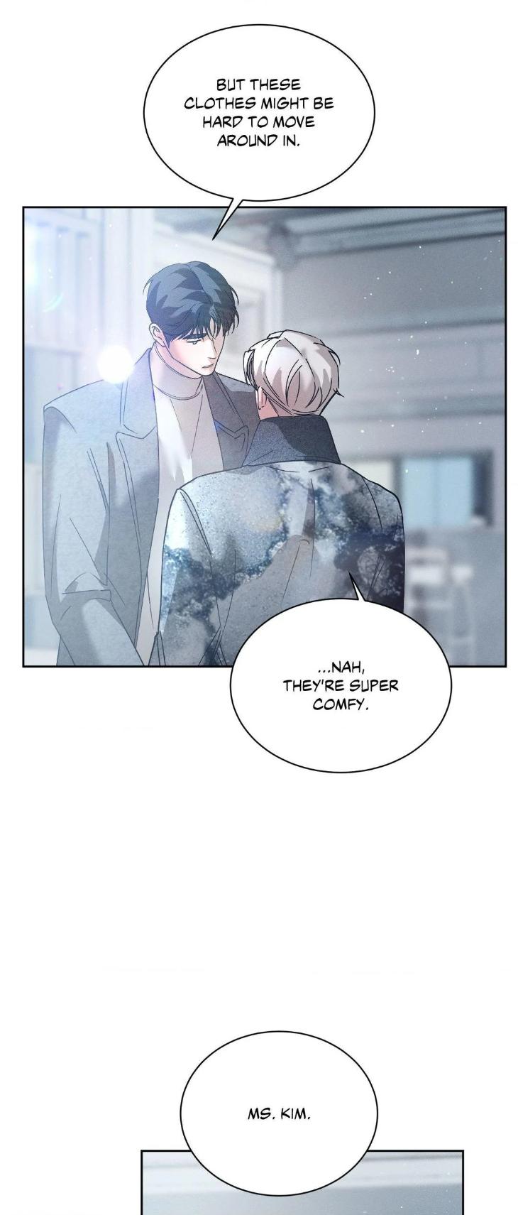 Flip-The-Script-By-Damheuk-Uncensored-Eng page 35