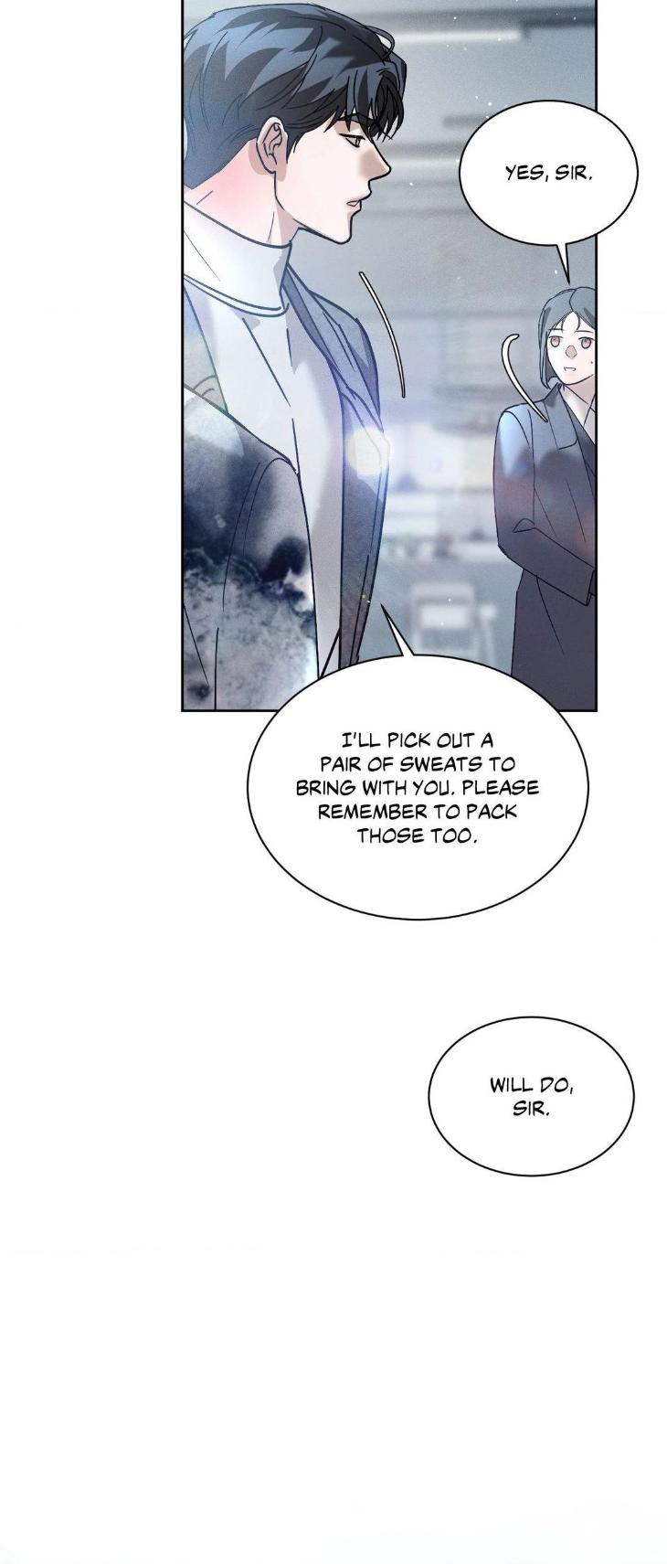 Flip-The-Script-By-Damheuk-Uncensored-Eng page 36